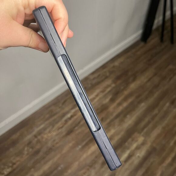 Starsky & Hutch PlayStation2 PS2 Complete With Manual & Tested - Picture 7 of 7